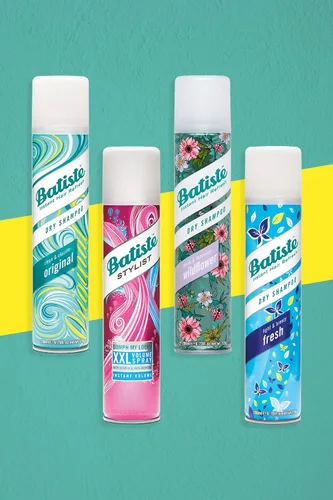 Miniatura 3 de Batiste Champú Dry Bare 6.73 oz (6.8 fl oz) (paquete de 3)
