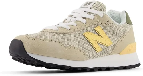 Miniatura 20 de New Balance, 515 V3 - Tenis para mujer