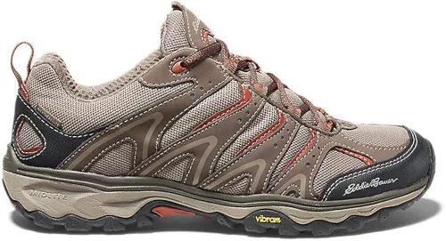 Miniatura 2 de Eddie Bauer Caminante ligero impermeable Lukla Pro para hombre
