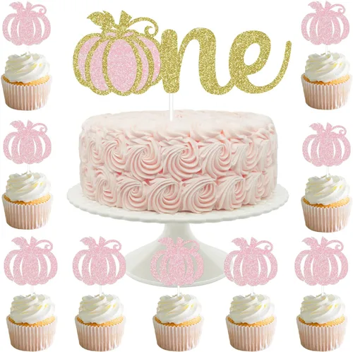 Miniatura 6 de 24 piezas de decoración de cupcakes de patinaje sobre ruedas, patín sobre ruedas, decoración de fiesta, decoración de cupcakes para patinar sobre