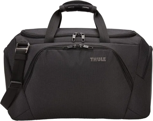 Miniatura 2 de Thule Crossover 2 - Bolsa de viaje (44 L)