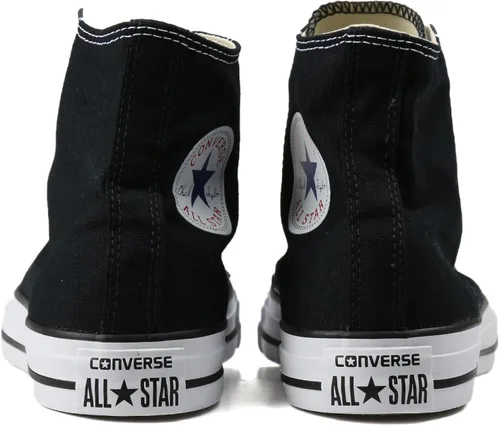 Miniatura 4 de Converse Chuck Taylor All Star - Tenis digitales para mujer