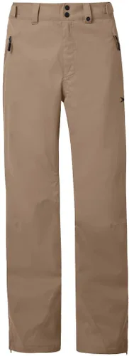 Miniatura 38 de Oakley Pantalón Crescent 2.0 Shell 2L 10k para hombre