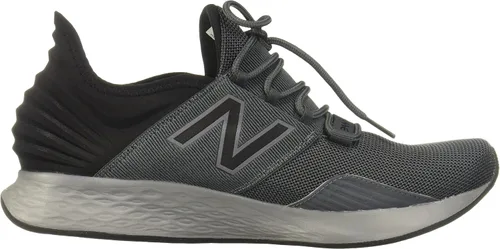 Miniatura 6 de New Balance Fresh Foam Roav V1 - Tenis de correr para mujer