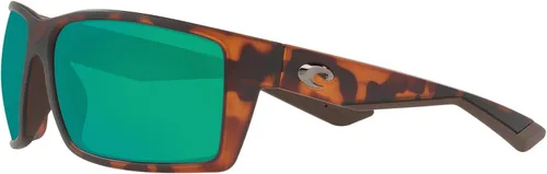 Miniatura 3 de Costa Del Mar Reefton - Gafas de sol rectangulares para hombre