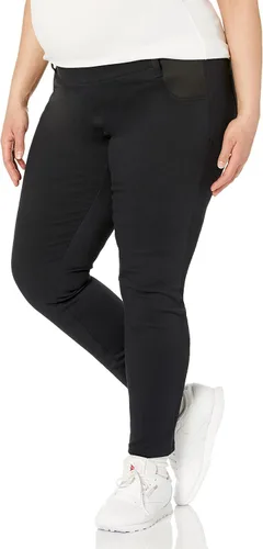 Miniatura 5 de Tienda Essentials Jegging de punto de maternidad para mujer