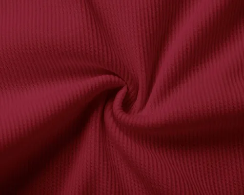 Miniatura 6 de Afibi Camisetas sin mangas para mujer, de verano, básicas, de punto delgado, acanaladas, con espalda cruzada