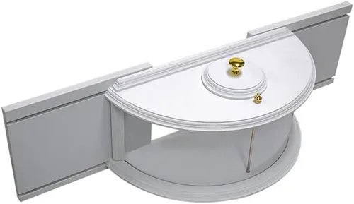 Miniatura 6 de Comedero para pájaros Clearview de ventana Prime Retreat