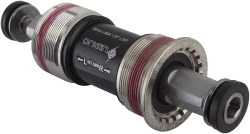 Miniatura 3 de Origin8 Torqlite - Soporte para parte inferior cuadrada