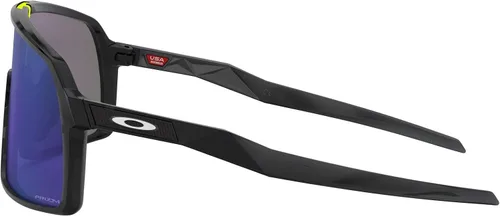 Miniatura 4 de Oakley - Gafas de sol Sutro rectangulares para hombre