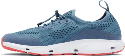 Miniatura 7 de Columbia - Mocasines para mujer, azul, 6