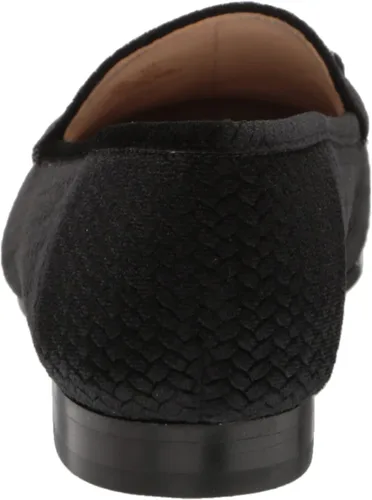 Miniatura 3 de Sam Edelman Loraine - Mocasines para mujer