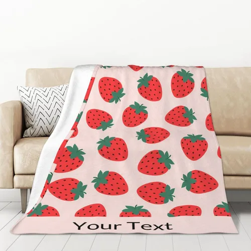 Miniatura 14 de Te-al - Manta floral gris con flores Te-al para sofá cama, manta de franela suave y mullida para cama, sofá, silla, decoración floral Te-al, 40 x 50