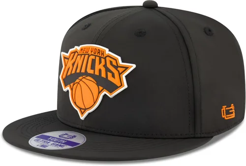Miniatura 10 de Ultra Game Gorra de béisbol oficial de la NBA para jóvenes
