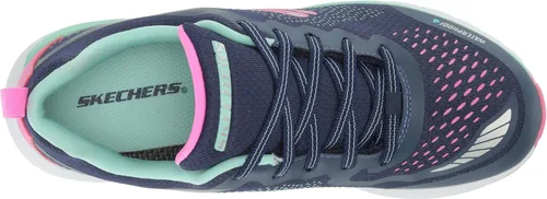 Miniatura 5 de Skechers Tenis unisex Ultra Groove-Miss Hydro para niños