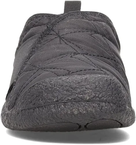 Miniatura 4 de KEEN Howser Wrap sin cordones para mujer