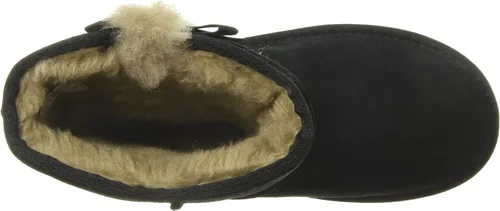 Miniatura 5 de Koolaburra Victoria by UGG - Botas altas de moda para mujer