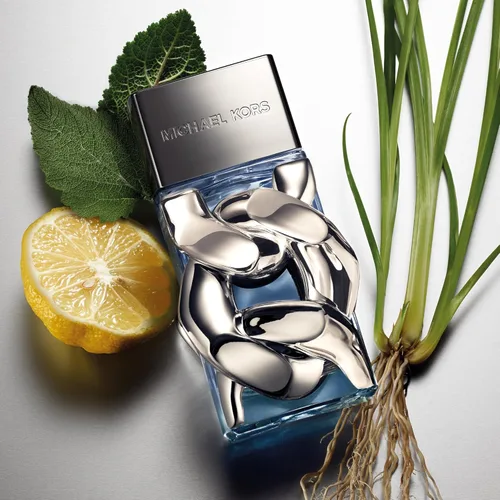 Miniatura 3 de Michael Kors Pour Homme Eau de Parfum Spray para Hombre