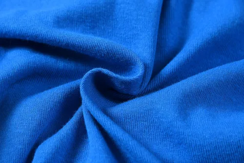 Miniatura 9 de Joyond Pijama de Pascua para niños y niñas, pijama de conejo para niños pequeños, ropa de algodón ajustada, conjunto de ropa de dormir larga
