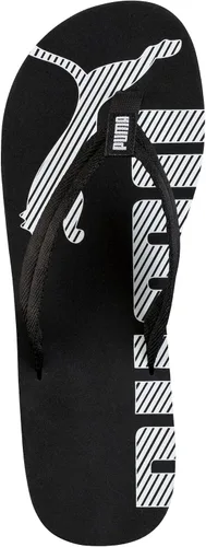 Miniatura 13 de PUMA Chanclas Epic Flip V2 unisex