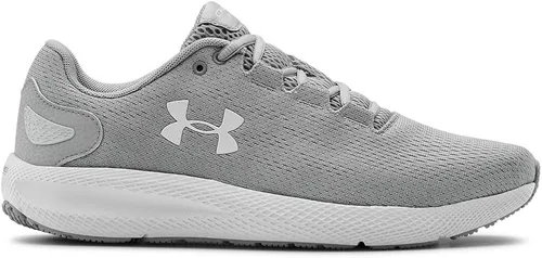 Miniatura 4 de Under Armour Mens Charged Pursuit 2 Running Shoe