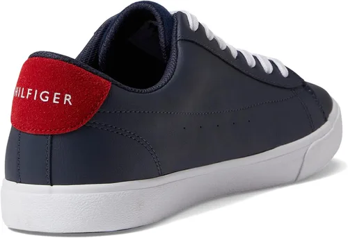 Miniatura 5 de Tommy Hilfiger Risher - Tenis para hombre