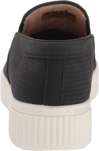 Miniatura 3 de SOUL Naturalizer TIA Sneaker para mujer
