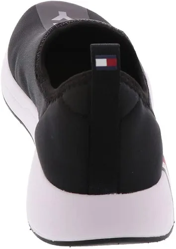 Miniatura 6 de Tommy Hilfiger Tenis Arizel para mujer