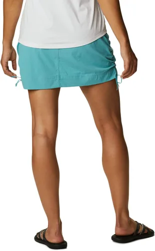 Miniatura 2 de Columbia - Falda pantalón Anytime Casual para mujer