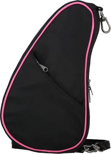 Miniatura 2 de AmeriBag Cause Bag