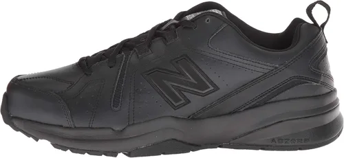 Miniatura 10 de New Balance Men's 608 V5 Cross Trainer