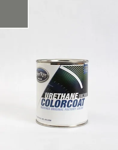 Miniatura 306 de Dodge Stratus Automotive Pintura de Retoque