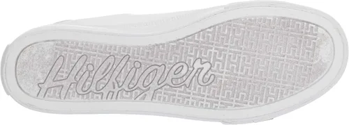 Miniatura 4 de Tommy Hilfiger Luster - Zapatos deportivos para mujer