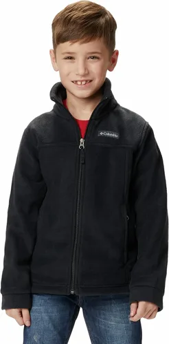 Miniatura 6 de Columbia Steens Mt II - Forro polar para niños