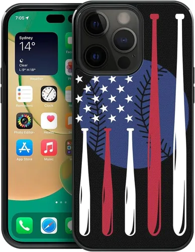 Miniatura 12 de Funda compatible con iPhone 14 Plus, Joker Laughter - Funda de teléfono para hombres y mujeres, cuatro marcos laterales, antideslizante, de silicona