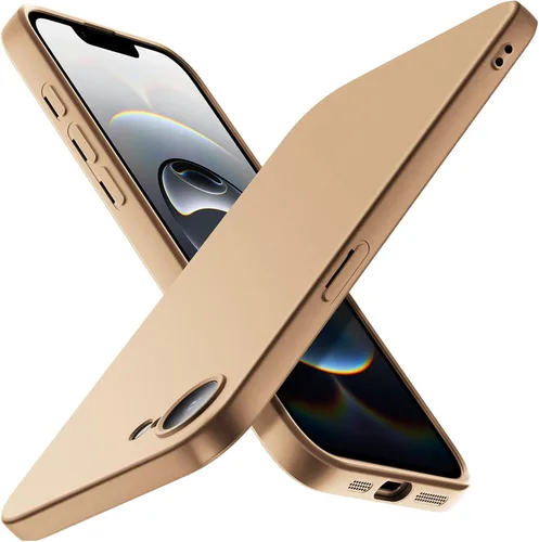 Miniatura 172 de X-level Funda para iPhone 11 Pro Max, delgada y suave TPU superficie mate, funda ultradelgada para teléfono, ligera, protectora completa