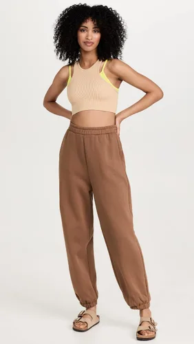 Miniatura 5 de Free People Free Throw Double Lay Cami
