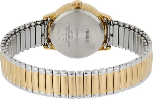 Miniatura 30 de Timex Reloj Easy Reader para mujer