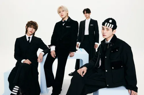 Miniatura 8 de SHINee HARD 8º álbum Digipack KEY versión CD+1p póster plegado en paquete+28p PhotoBook+1p PhotoCard+seguimiento sellado