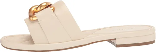 Miniatura 8 de Aerosoles Women's Big Chain Slide Slipper