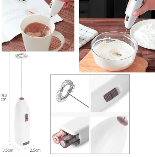 Miniatura 8 de Cafetera de prensa francesa, 8 tazas de 34 onzas, prensa de café de acero inoxidable 304 con 4 pantallas de filtro, vidrio de borosilicato