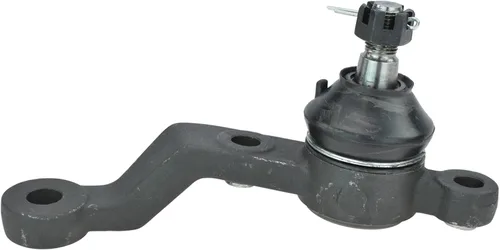 Miniatura 59 de TRQ Junta esférica inferior delantera Compatible con Mazda 626 1998-2002 MPV 2000-2006 5 2006-2012