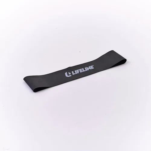 Miniatura 3 de Lifeline Flat Band Loops Kit-Levels 1, 2, 3 One