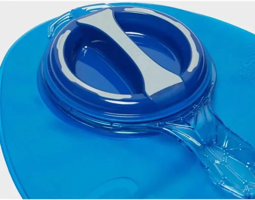 Miniatura 4 de CamelBak Crux Water Reservoir - Vejiga de hidratación