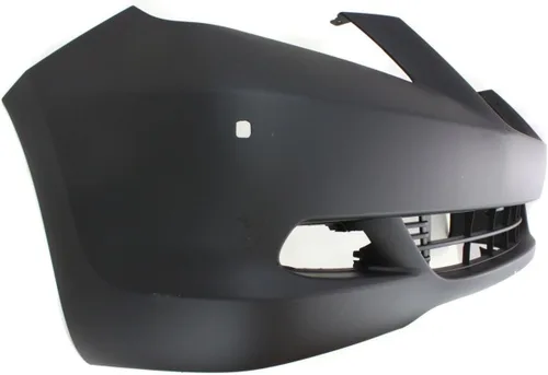 Miniatura 4 de Imprimado, cubierta de parachoques delantero Fascia para Honda Odyssey Touring 05 06 07 2005 2006 2007, HO1000223