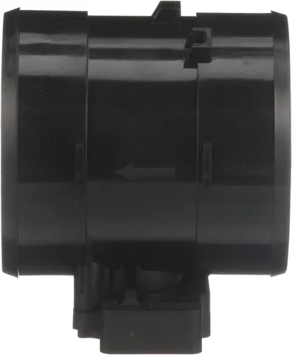 Miniatura 2 de Delphi Sensor de flujo de masa de aire AF10056
