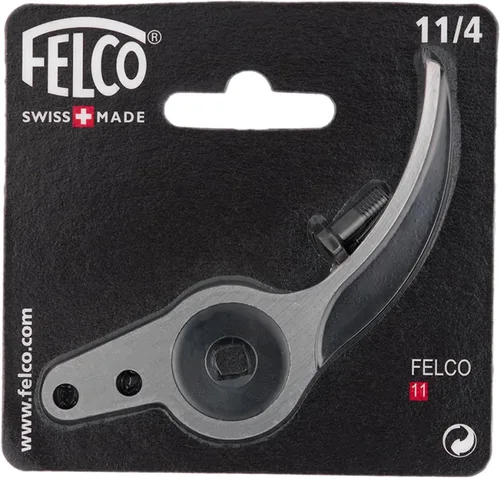 Miniatura 10 de FELCO Hoja de yunque para el modelo 4