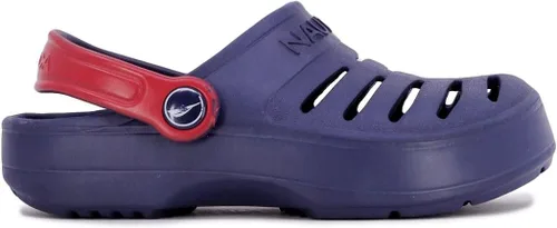 Miniatura 2 de Nautica Sandalias deportivas para niños, zapatos deportivos para agua y playa, River Edge, para niños y niñas (bebéniño pequeñoniño grande)