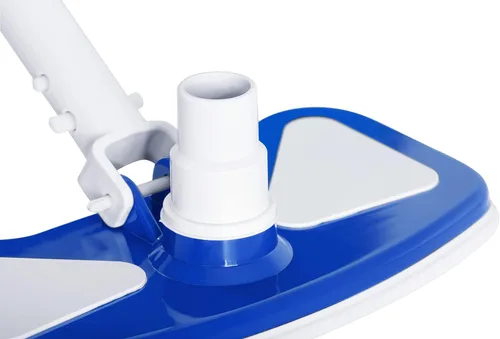 Miniatura 7 de Bestway Aspiradora de piscina Flowclear Angler Azul