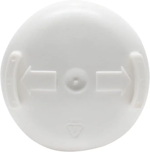 Miniatura 3 de Paquete de 2 filtros de agua de repuesto LT700P para refrigeradores LG, Kenmore, Sears, compatible con LG LT700P, LG ADQ36006101, LG ADQ36006101-S